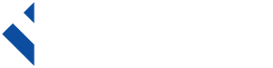 Noorwood investment advisory logo