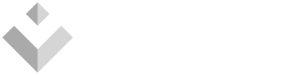 Noorwood